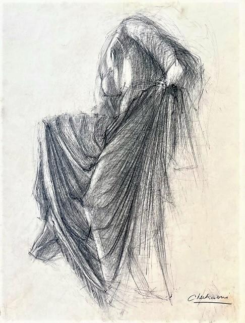Dessin