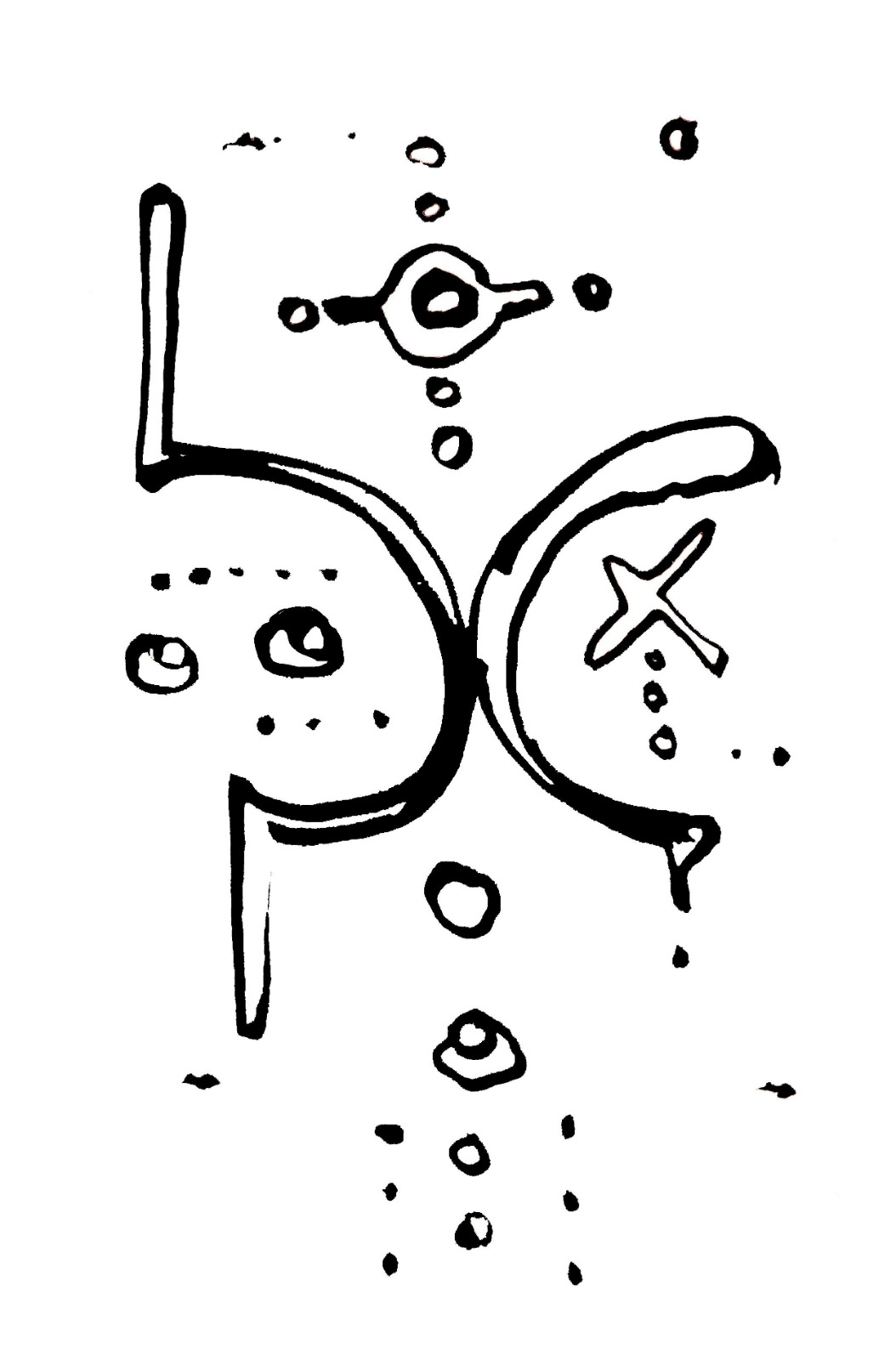 Dessin