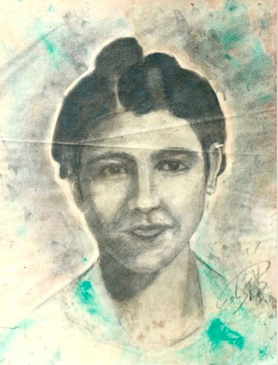 Hania