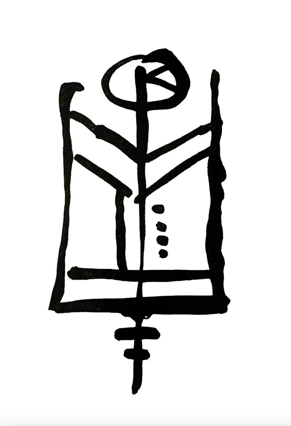 Dessin